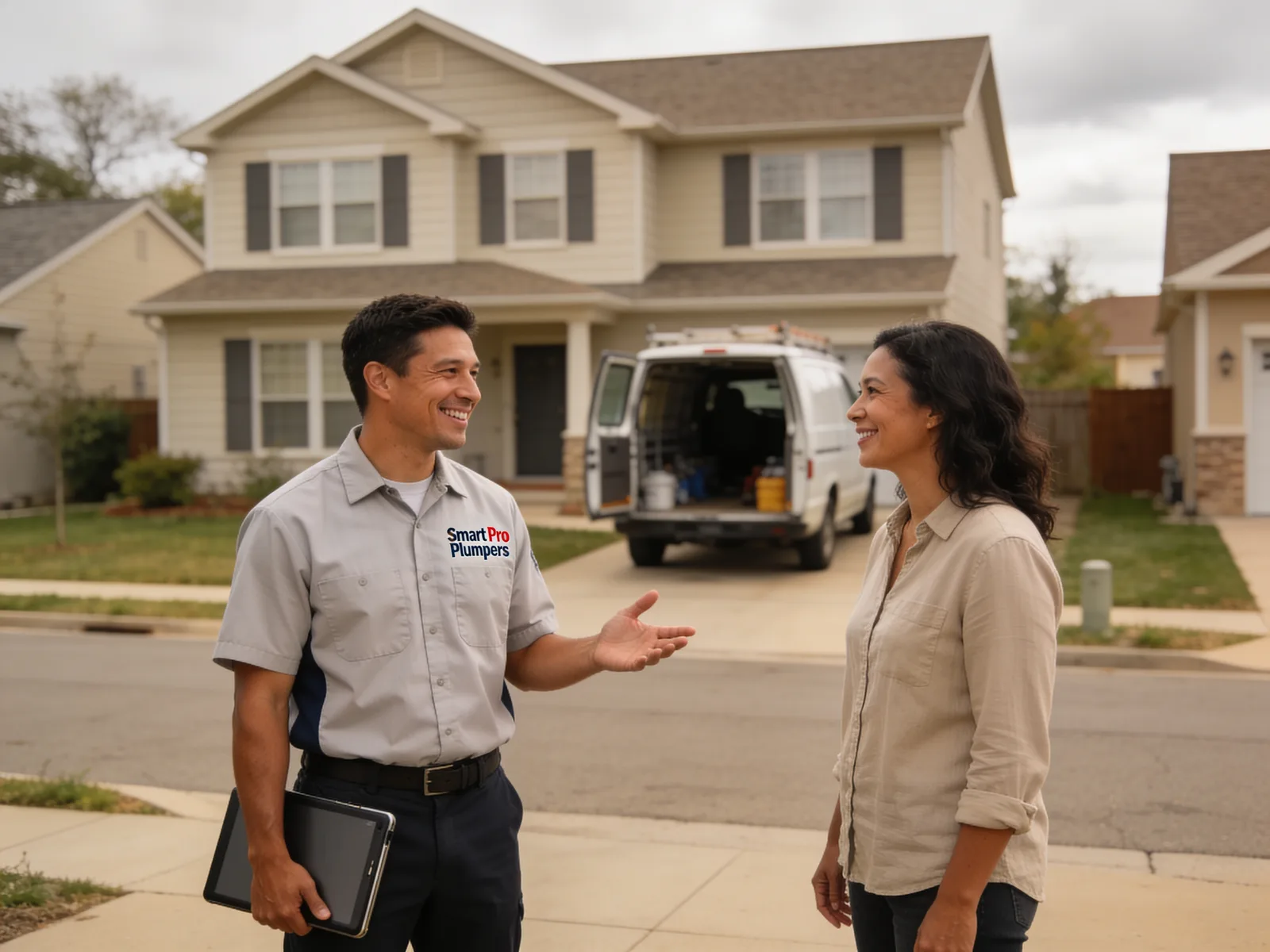 Water Heater Repair Schenevus, NY FAQs